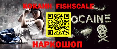 хмурый Камень-на-Оби