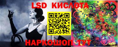 хмурый Камень-на-Оби