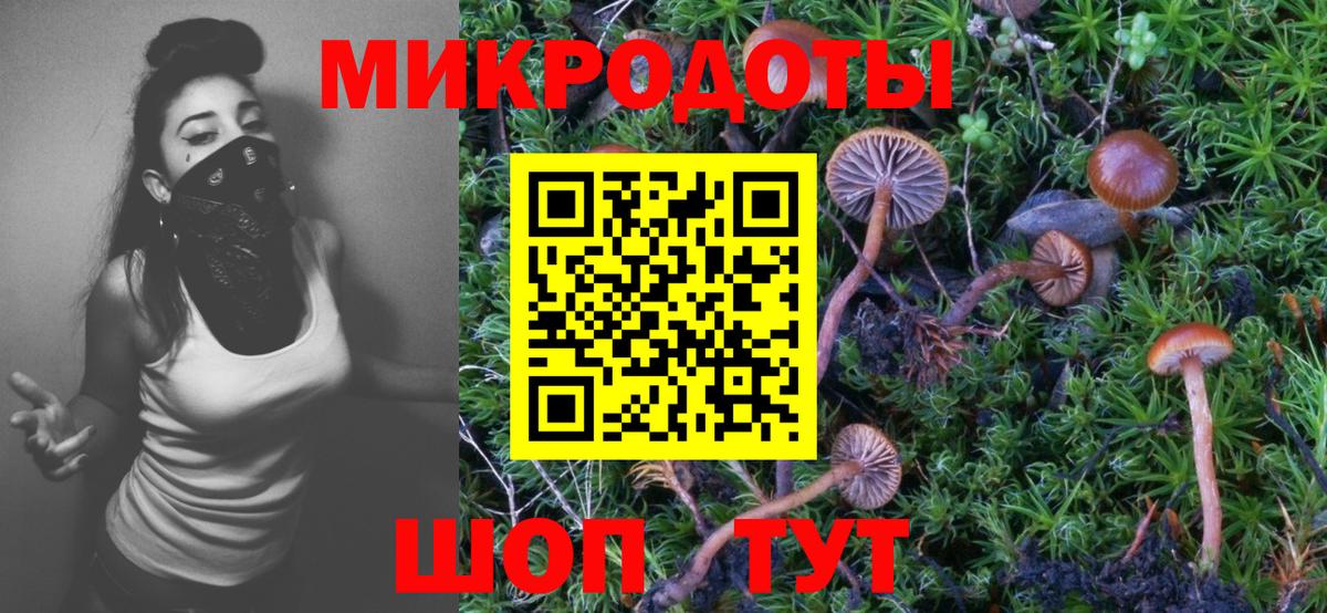 Алатырь  Галлюциногенные грибы ЛСД  Вход с VPN  Галлюциногенные грибы Magic Shrooms 